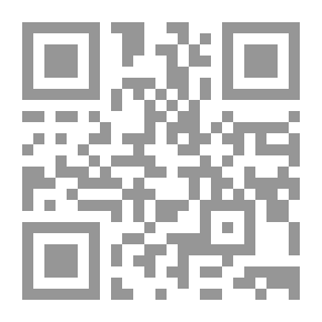 Qr Code رسائلي الصغيرة (دعنا نتعلم كيف نعرف)