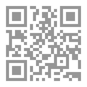 Qr Code الإنتاج الحيواني