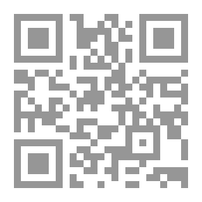Qr Code Mr. Punch's Country Life: Humours of Our Rustics