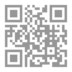 Qr Code تاريخ الفكر العربي