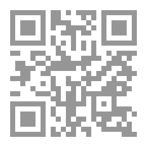 Qr Code كوكب الأوقات القصيرة