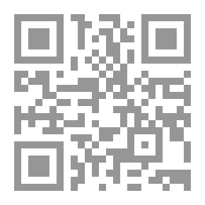 Qr Code الهائمون في الحنين