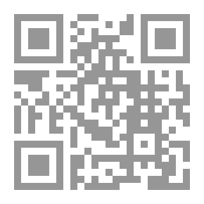 Qr Code تبسيط علم الإلكترونيات