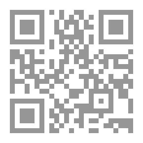 Qr Code إدارة الموارد البشرية في التعاونيات