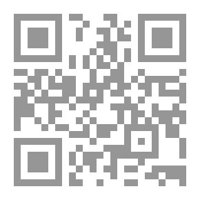 Qr Code Die Tuberculose Der Knochen Und Gelenke