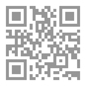 Qr Code The Works Of Archimedes