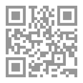 Qr Code Population Explosion In The Arab World
