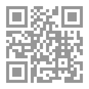 Qr Code Du catarrhe utérine, ou, Des flueurs-blanches