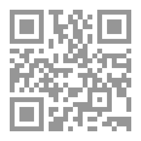 Qr Code The Origin Of Man Between Science - Philosophy And Religion