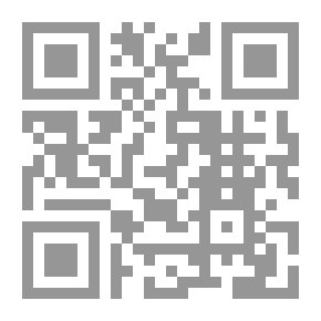 Qr Code أم أحمد أم أنطون وقصتي مع الفنون
