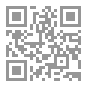 Qr Code سلوك الطفل
