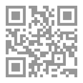 Qr Code مخاطر التطور كسبب لإعفاء المنتج من المسئولية