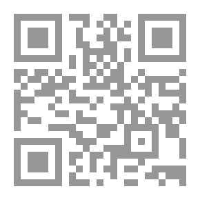 Qr Code الإنسان في فلسفة فيورباخ