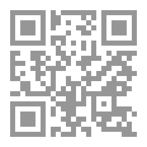 Qr Code Bosnia