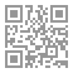 Qr Code Chicken Soup For The Soul: Stories To Open The Heart And Rekindle The Spirit (Chicken Soup For The Soul (Quality Paper))