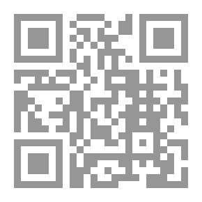 Qr Code The Cook's Oracle; and Housekeeper's Manual