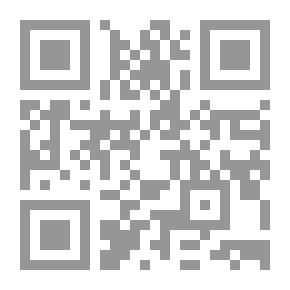 Qr Code Taekwondo Is A Distinctive Sport And Art