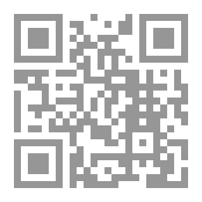 Qr Code تنبؤات الشعراء