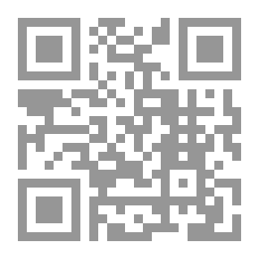 Qr Code المراجعة الكنسية الأمريكية
