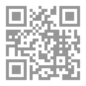 Qr Code معجم فصيح العامة
