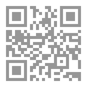 Qr Code Analytical Studies