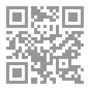 Qr Code خطاب مرتجل كيفية الحصول عليها وممارستها