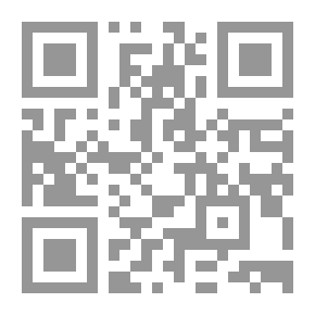 Qr Code المطابخ الأوروبية والخصائص الفرنسية والعالمية