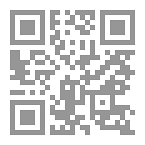 Qr Code Step By Step: Setup Microsoft Windows XP