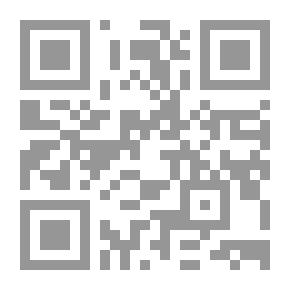 Qr Code The Killers Are Dramatic Compositions Inspired By The Thousand And One Nights