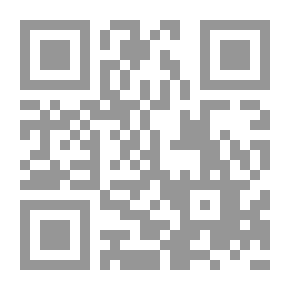 Qr Code Law and Laughter