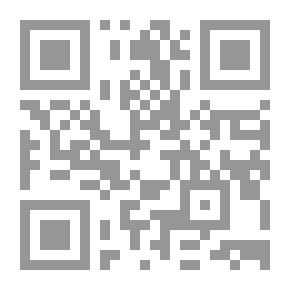 Qr Code Damn Robe