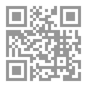 Qr Code السياسة الاقتصادية لكولبير