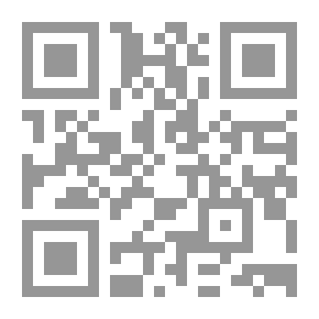 Qr Code روهات