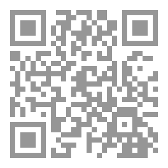 Qr Code زبد البحر