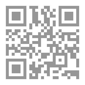 Qr Code التداوي بالدعاء - من يدعوني فأستجيب له حديث قدسى