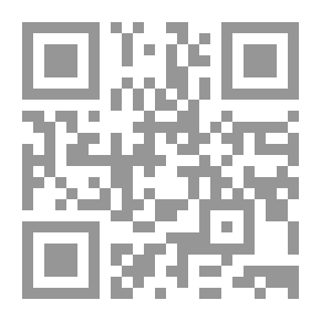 Qr Code Alaska