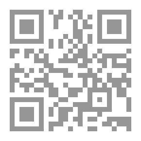 Qr Code علّم بثقة: 49 أسلوبا تضع الطالب على طريق النجاح