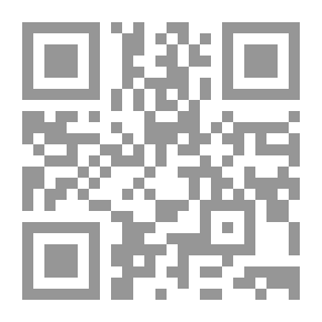 Qr Code قصص المبشرون بالجنة 10 .. رجل زاهد من أحباب الله