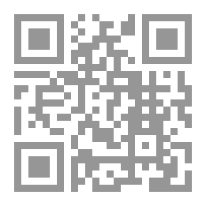 Qr Code الفن الإغريقى