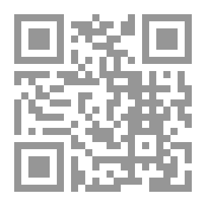 Qr Code وراق الحب