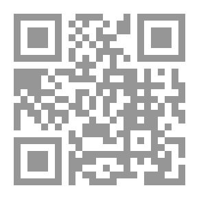 Qr Code عالم الطبيعة الأمريكي