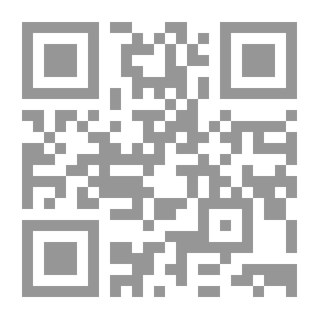 Qr Code محاضرات في طرق التدريس