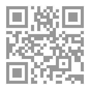 Qr Code تاريخ سجستان للشاملة