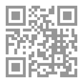 Qr Code نظام الانتداب الفرنسي على سورية 1920 - 1928 ؛ بحث في تاريخ سورية الحديث من خلال الوثائق