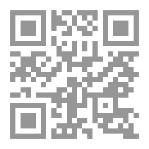 Qr Code حقق حلمك ..