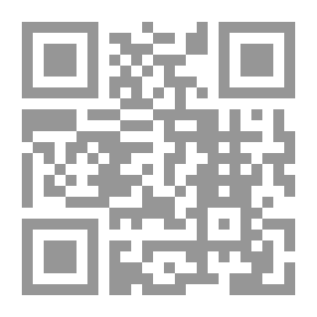 Qr Code أشاعر أم عالم