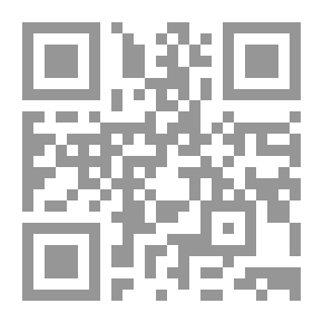 Qr Code The Border Boys with the Mexican Rangers