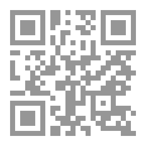 Qr Code الارتباط بـ sql باستخدام c