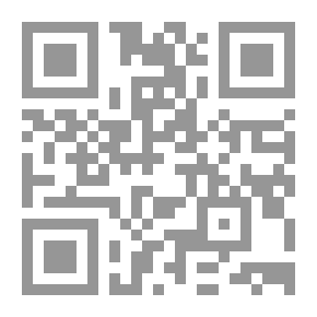 Qr Code Altpreussische Monatsschrift