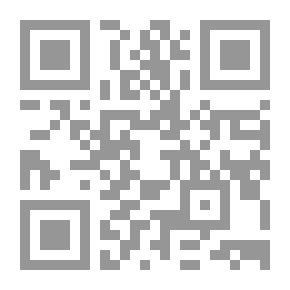 Qr Code فن الكوميديا